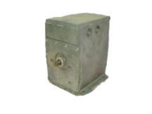 HONEYWELL M941A-1008