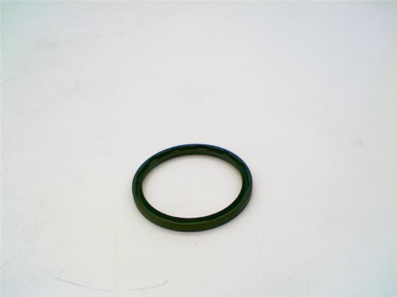 SCHAEFFLER GROUP G40X47X4A