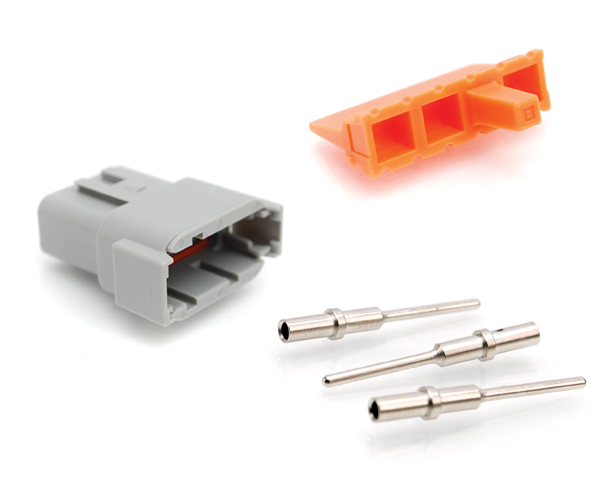 AMPHENOL ATM04-12PA-KT01