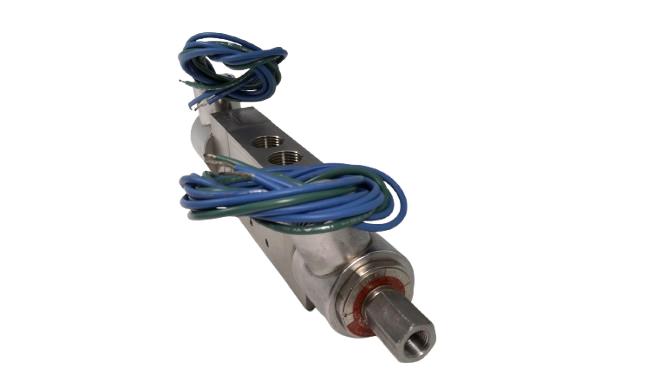 ASCO S23XX452O011B30