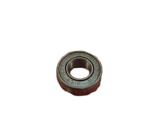 RBC BEARINGS 1607-DS