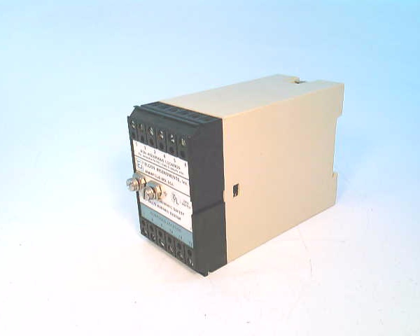 TE CONNECTIVITY MB4/4/20-20