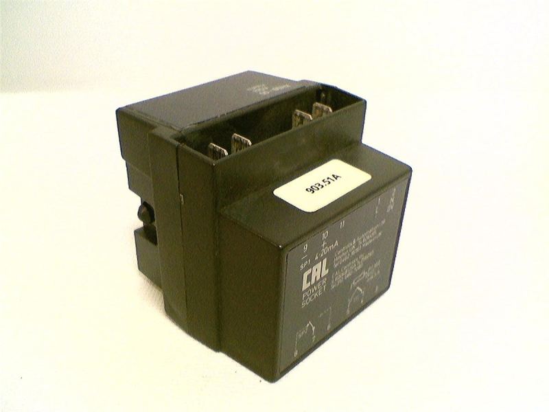 903.51A by DANAHER CONTROLS