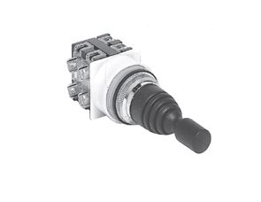 GENERAL ELECTRIC 077MTS123422