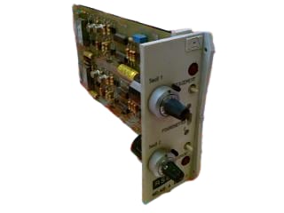 RSE by CONVERTEAM