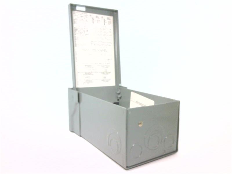 SCHNEIDER ELECTRIC HOM24L70RBCP