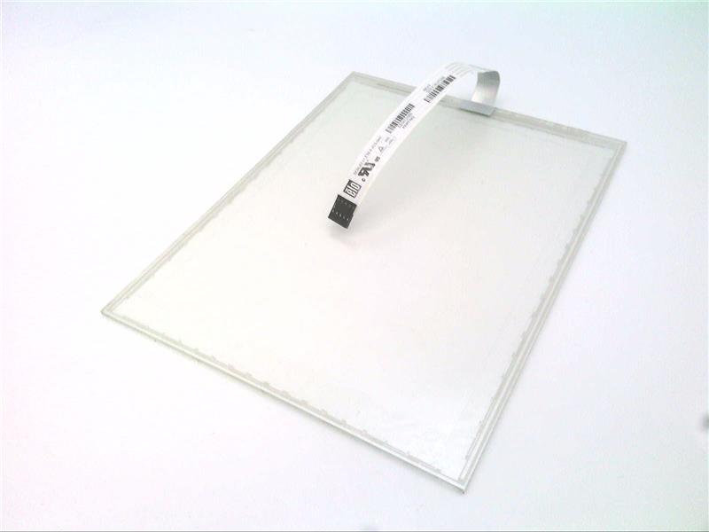 TYCO SCN-AT-FLT10.4-Z03-0H1