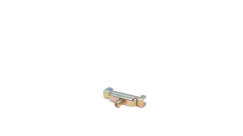 9999-NT10 by SCHNEIDER ELECTRIC