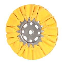 DIVINE BROTHERS 300019AH