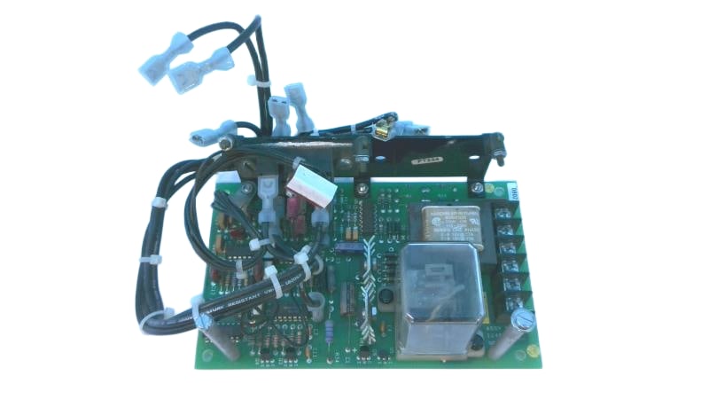 1046241 by ALTRA INDUSTRIAL MOTION