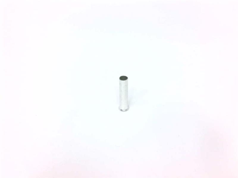 ASEA BROWN BOVERI 030457814