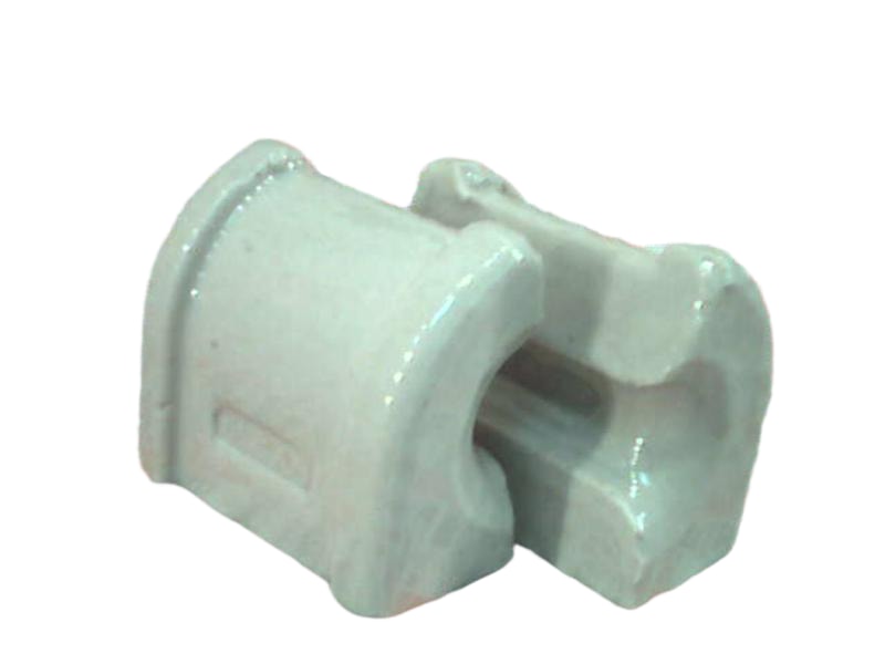 B4062(5/8) by EATON CORPORATION