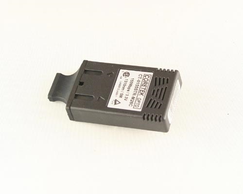 CORETEK CT-0155TTR-M26C