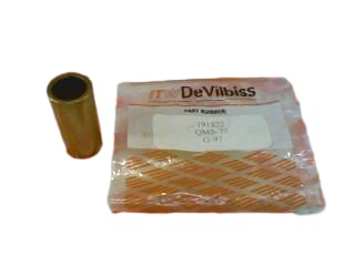 DEVILBISS 191822