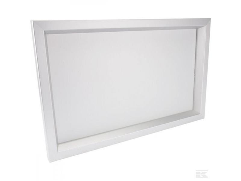 RITTAL 2743000
