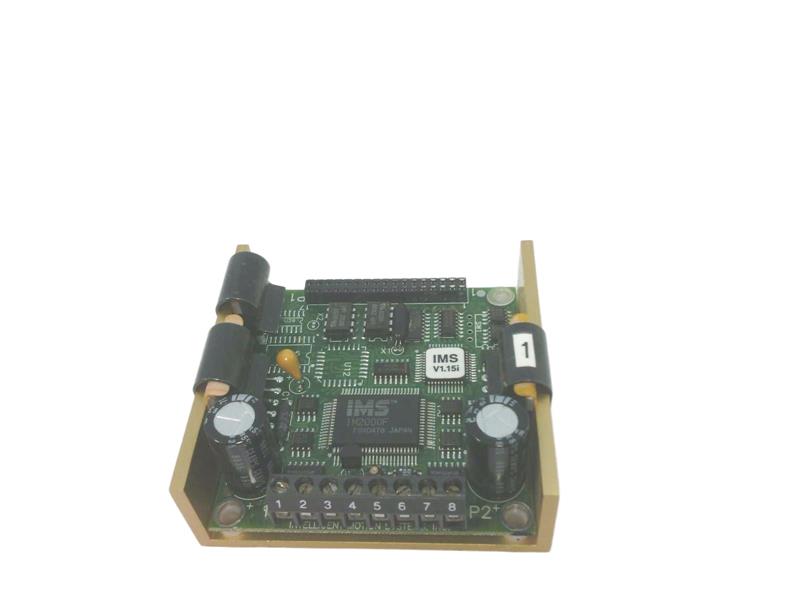 IM483I-SC1 by SCHNEIDER ELECTRIC