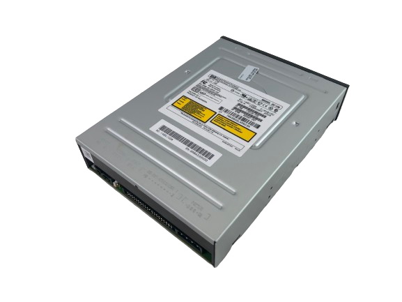 HEWLETT PACKARD COMPUTER 176135-FD0