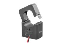 CARLO GAVAZZI CTA6X400A5A