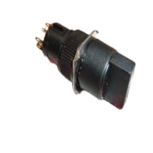 OMRON A3BT-S2C52