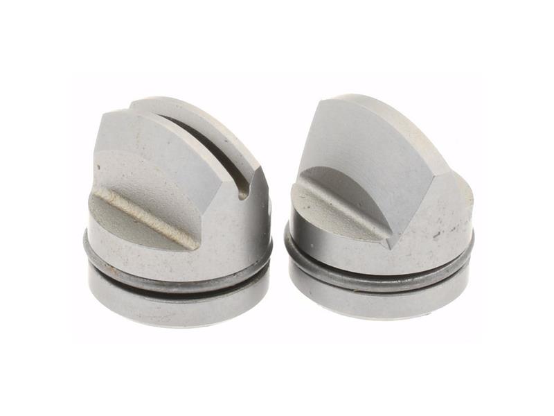 SWISS PRECISION INSTRUMENTS 31-481-5