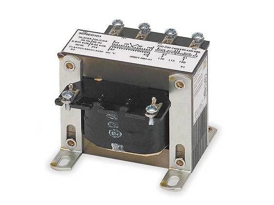 9070-EO3-D95 by SCHNEIDER ELECTRIC