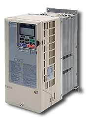 YASKAWA ELECTRIC ZU2A0046FAA