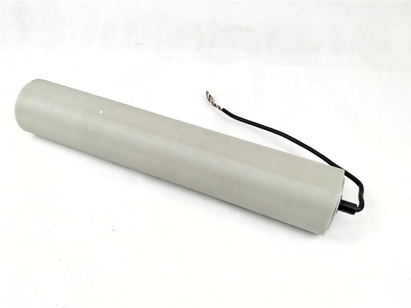 POWER MOLLER PM605FE-45-379-D-024-UR700A