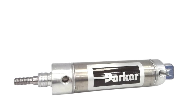 PARKER 1.50CDPSR3C03.00