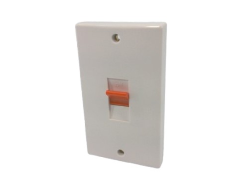 GU4020 by SCHNEIDER ELECTRIC