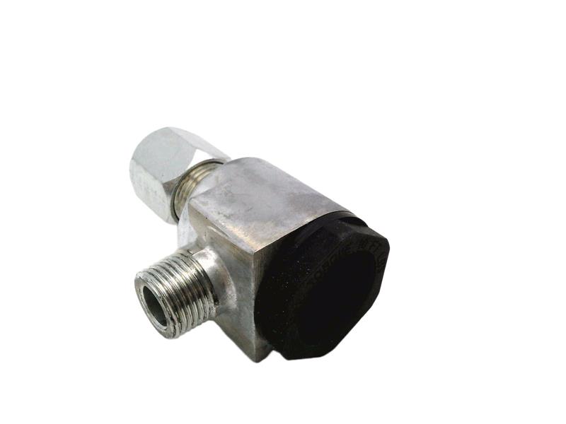 EATON CORPORATION 145406-DF