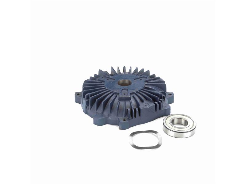 REGAL REXNORD KIT 440BBFN