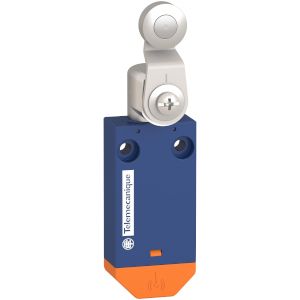 XCMW116 by SCHNEIDER ELECTRIC