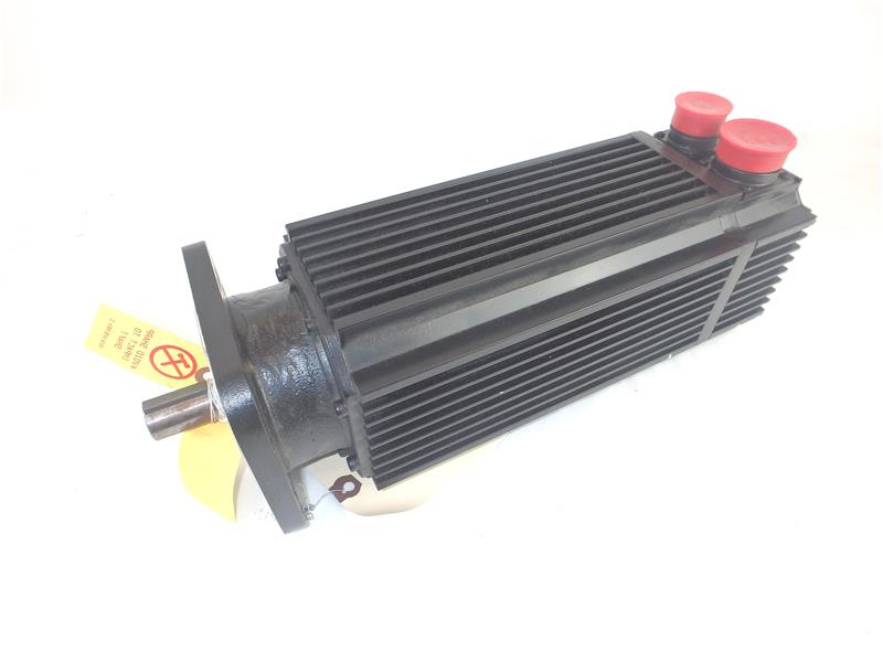 ELWOOD CORPORATION 999-001-0084