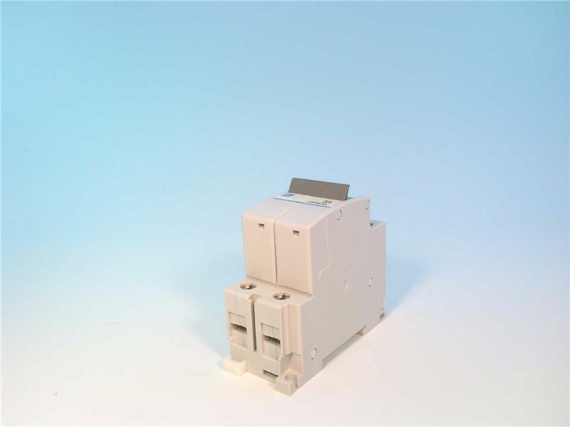 FUJI ELECTRIC CP30FM-2P005