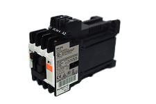FUJI ELECTRIC 1RH4401