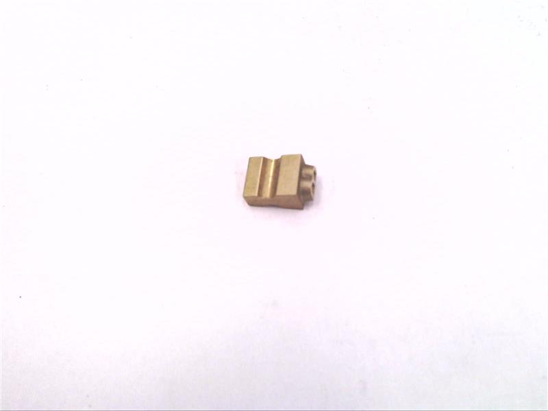 DOVER CORPORATION 8460112