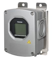 TOSHIBA LF622FAC212E