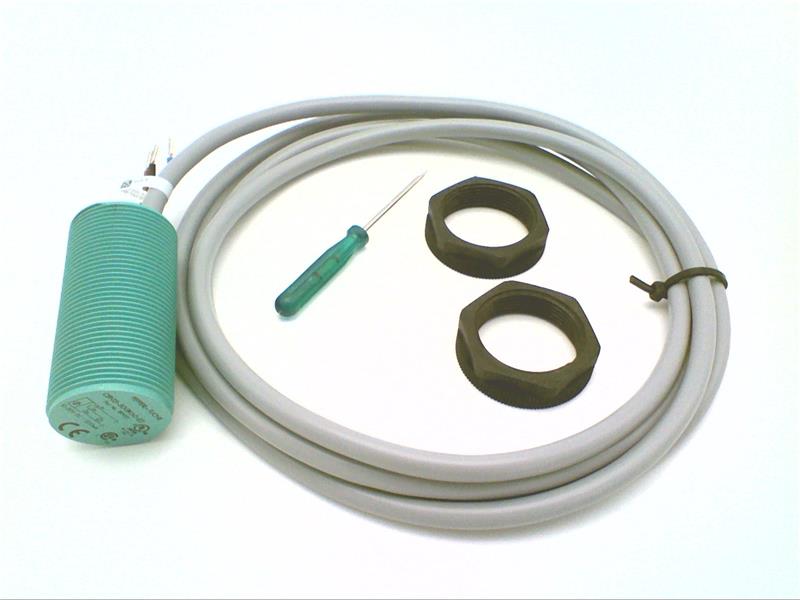 PEPPERL & FUCHS CBN15-30GK60-E2