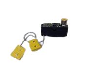 TURCK NI2-06.5-AP6-0,1-FS4.4X3/S373