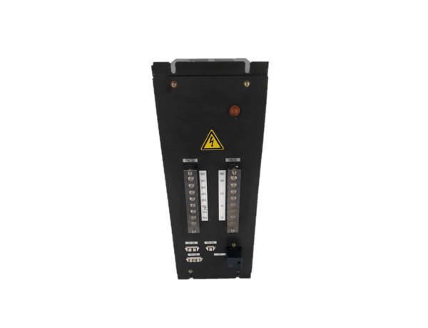 B52J013-100A by BROTHER