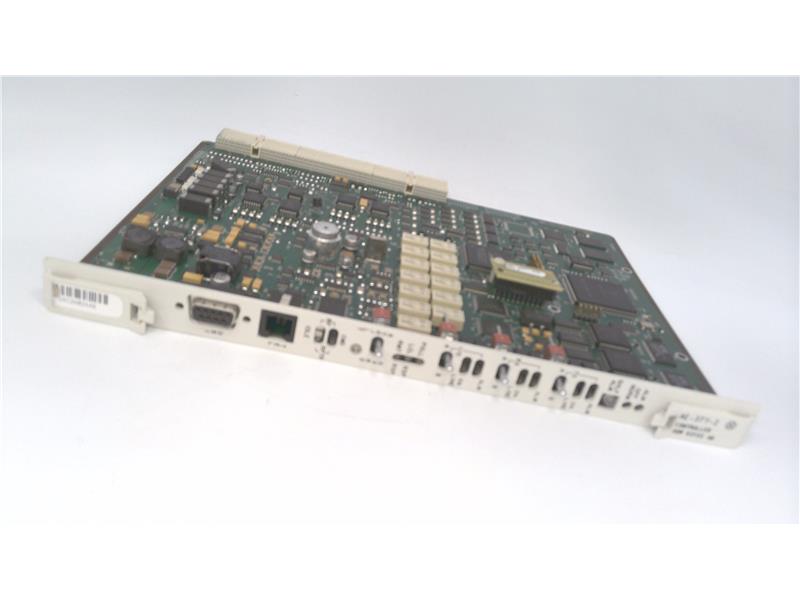 ALCATEL LUCENT 3DH03155ABAA