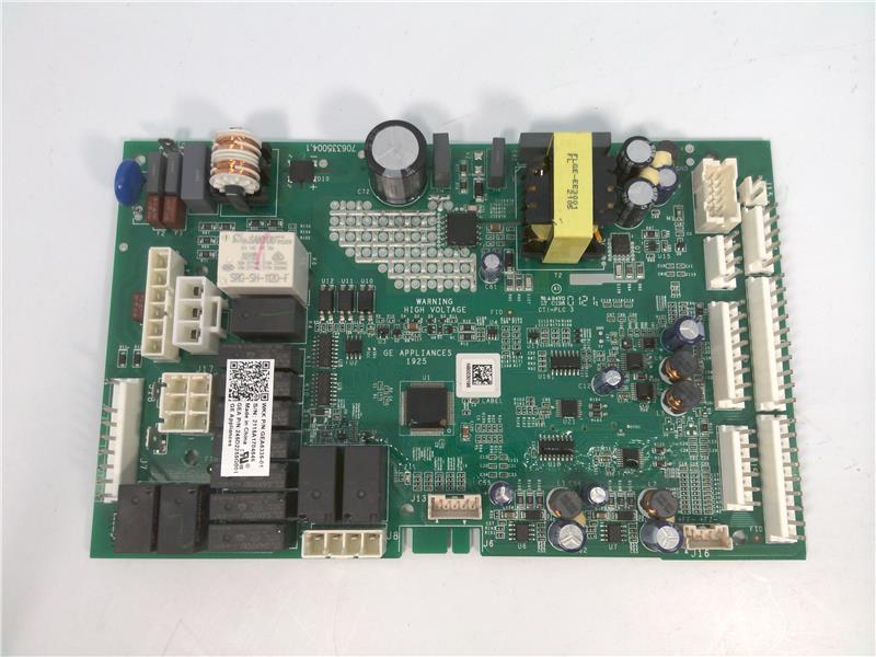 GE19254X012 by TOPWORX