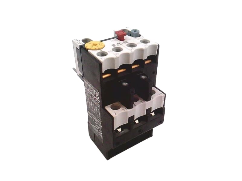 ZB12-10 by EATON CORPORATION