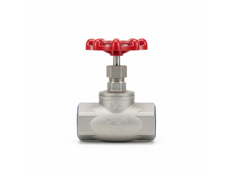 SV30276SW014 by SMITH COOPER INTERNATIONAL