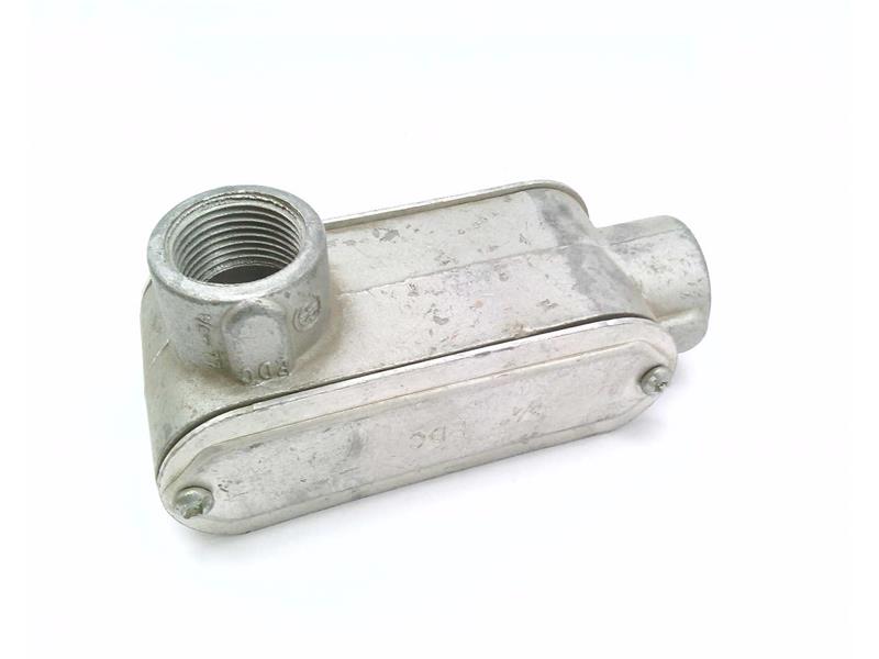 ABB THOMAS & BETTS CILRL-3/4