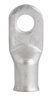 AML-208 (2/PACK) by SPERRY INSTRUMENTS