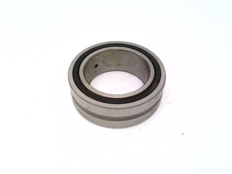 SCHAEFFLER GROUP NA4909.2RS