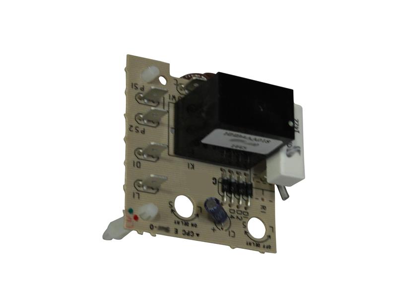 UNITED TECHNOLOGIES HH-84AA-018