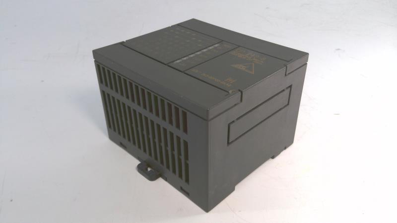 SIEMENS 6GK7-242-8DP00-0XA0