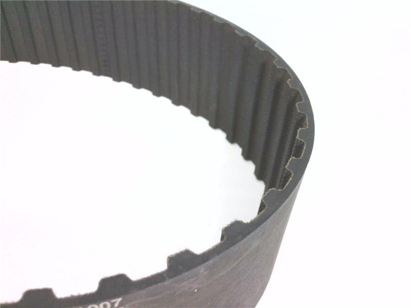 REGAL REXNORD 240H200